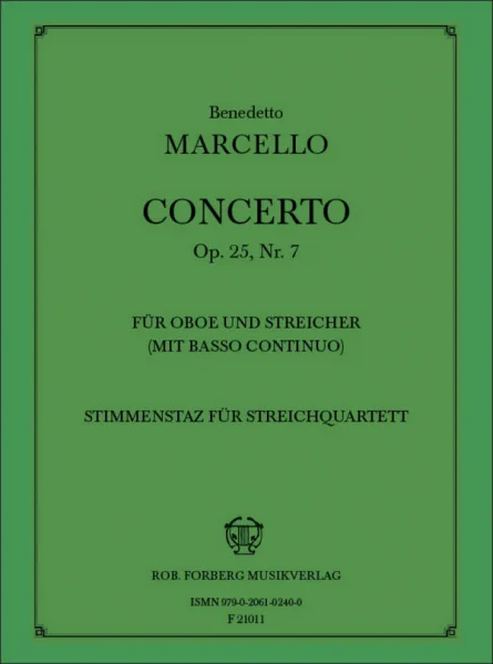 reisser-musik-11803023