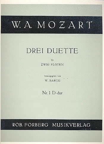 reisser-musik-11808129