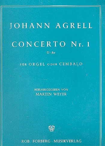 reisser-musik-11808910