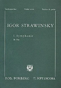 reisser-musik-11809554