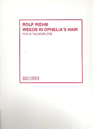 reisser-musik-11809808