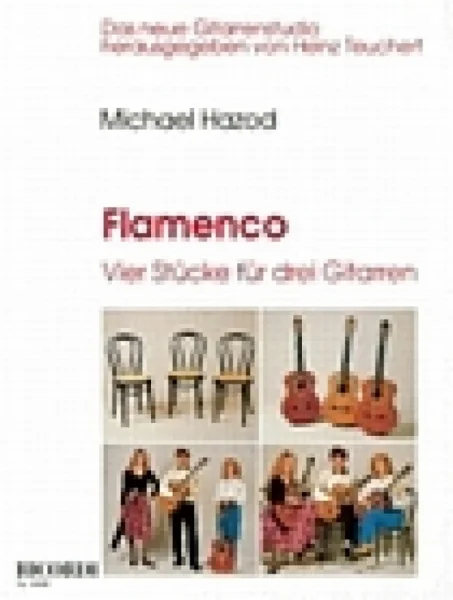 reisser-musik-11810144