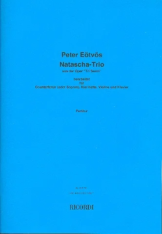 reisser-musik-11815888