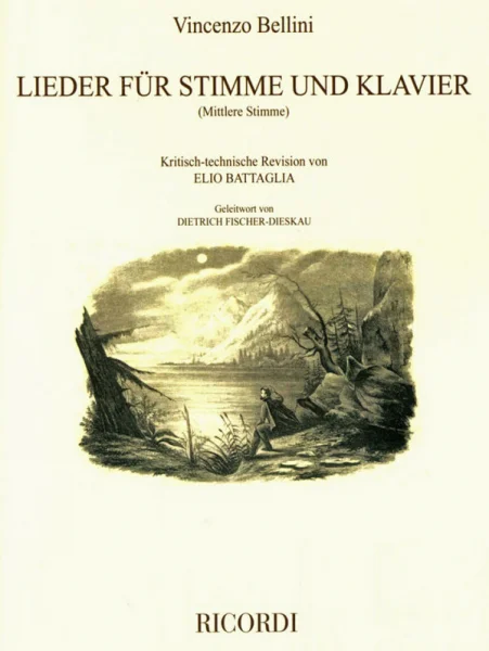 reisser-musik-11816283