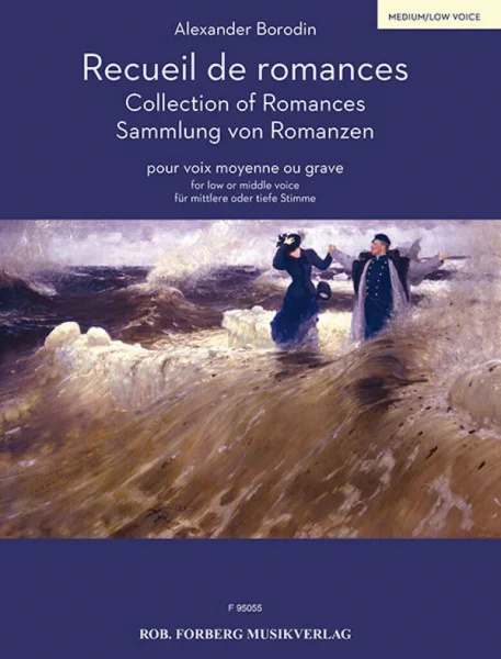 reisser-musik-11816948