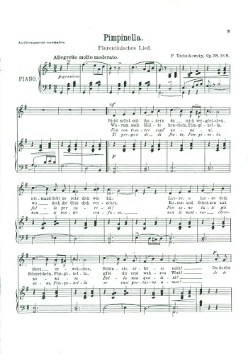 reisser-musik-11817607