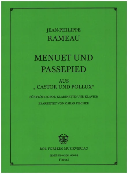 reisser-musik-11817686
