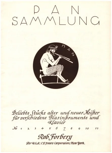reisser-musik-11817808