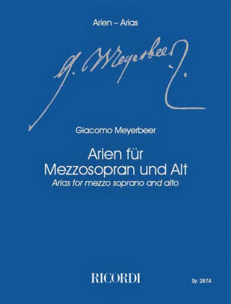 reisser-musik-11818335