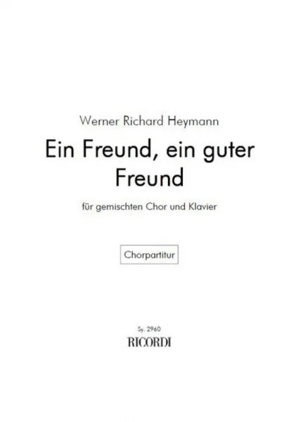 reisser-musik-11818446