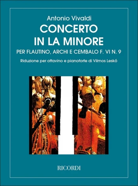 reisser-musik-11820541