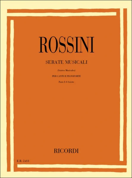 reisser-musik-11821287