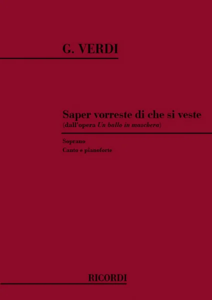 reisser-musik-11821468