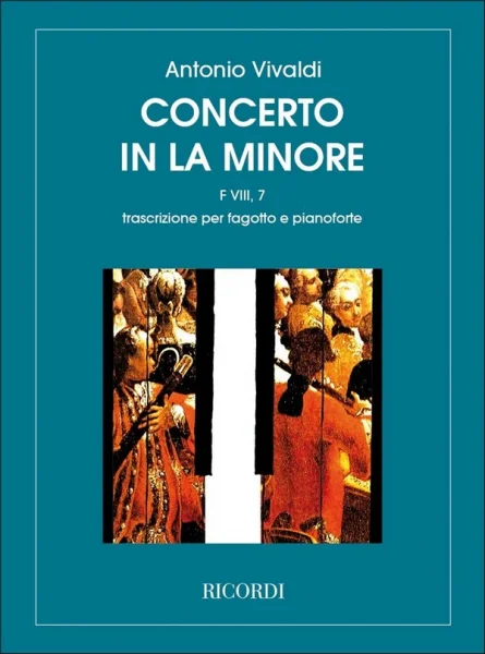 reisser-musik-11823156