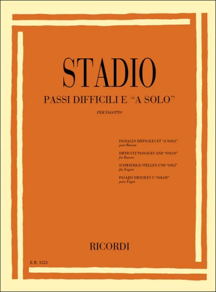 reisser-musik-11824321