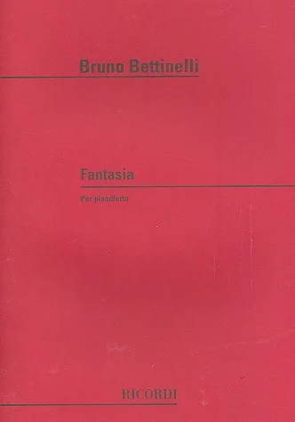 reisser-musik-11826756