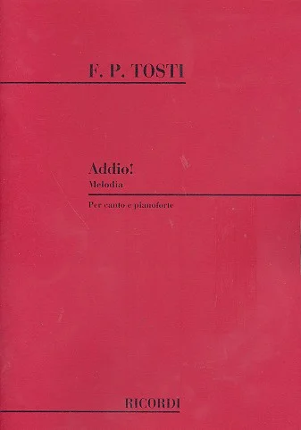 reisser-musik-11828244