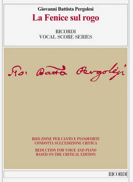 reisser-musik-11833708