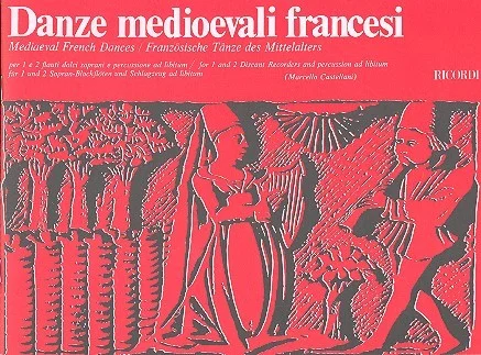 reisser-musik-11835772