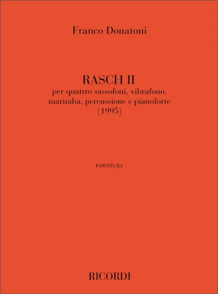 reisser-musik-11838401