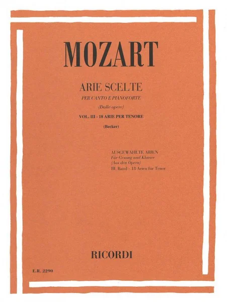 reisser-musik-11839242