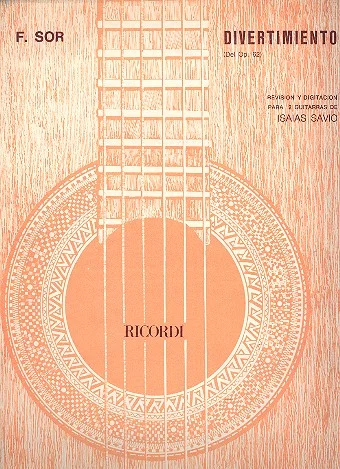reisser-musik-11839461