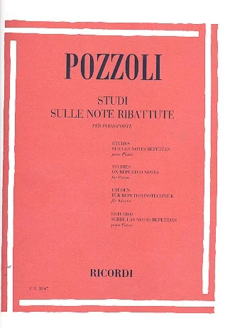 reisser-musik-11840080