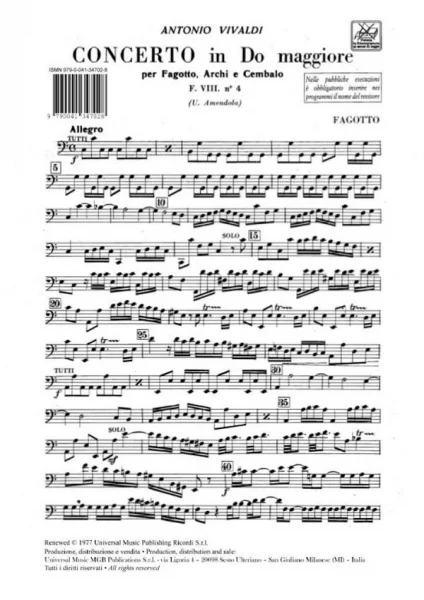 reisser-musik-11844691