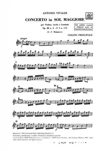 reisser-musik-11845376