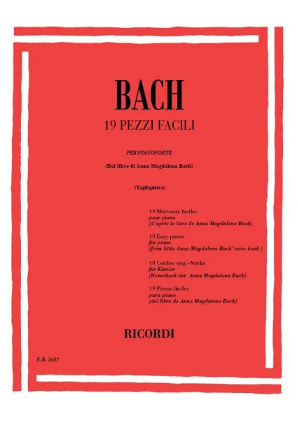 reisser-musik-11847391