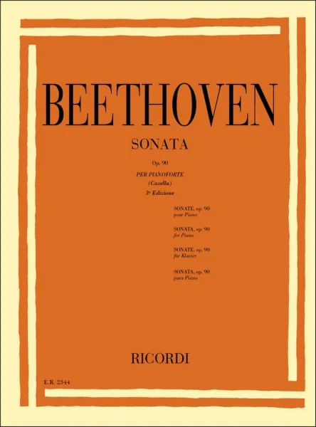 reisser-musik-11847968