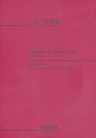 reisser-musik-11849708
