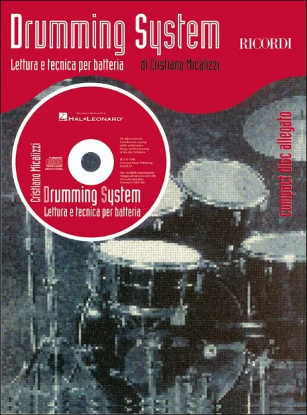 reisser-musik-11849986