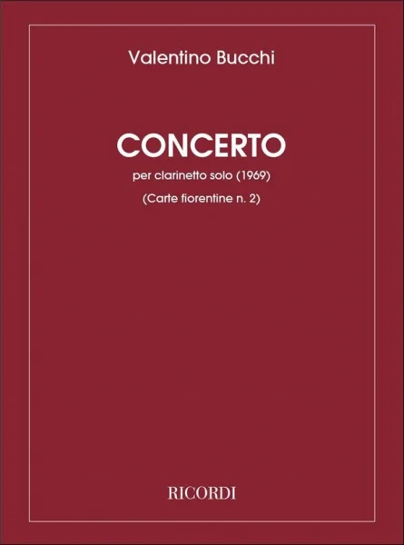 reisser-musik-11850966