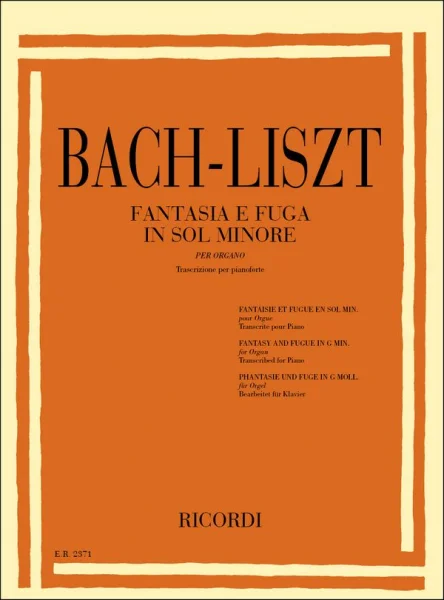 reisser-musik-11851726