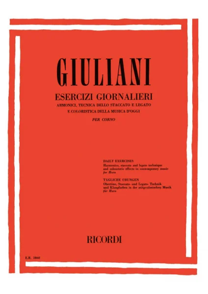 reisser-musik-11851919