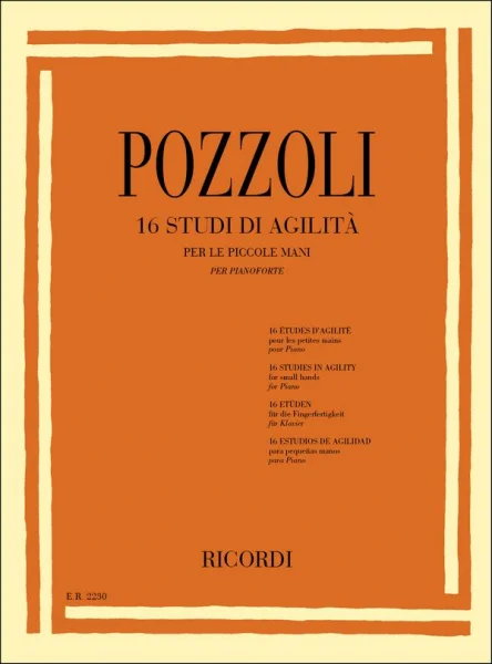 reisser-musik-11851986