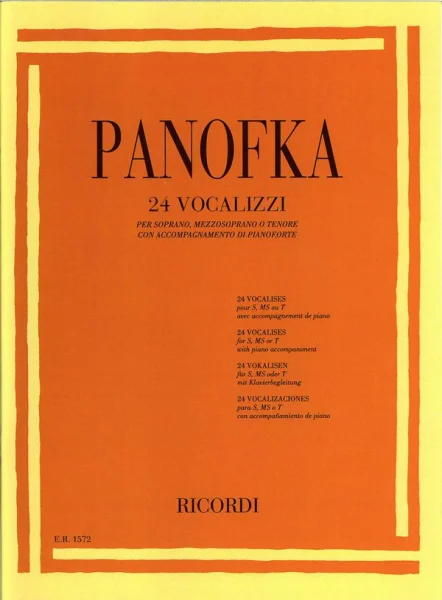 reisser-musik-11854098