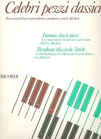 reisser-musik-11855318
