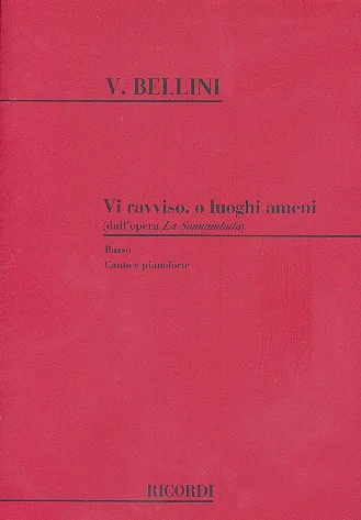 reisser-musik-11855887