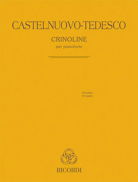 reisser-musik-11856576