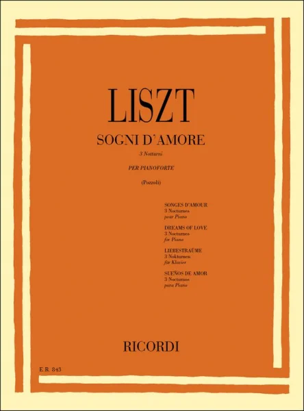 reisser-musik-11857278
