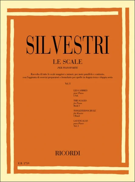 reisser-musik-11857420