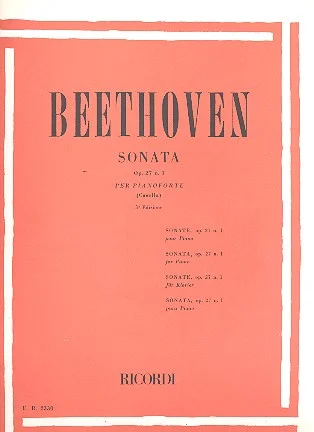 reisser-musik-11857520