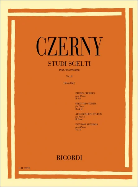 reisser-musik-11857575