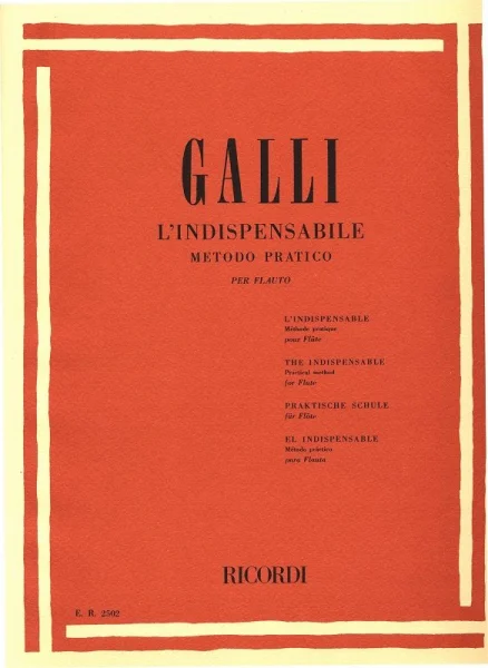 reisser-musik-11857638