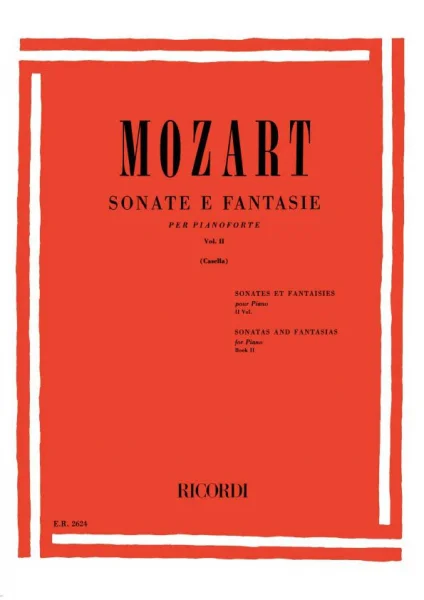 reisser-musik-11857765