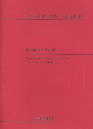 reisser-musik-11858280
