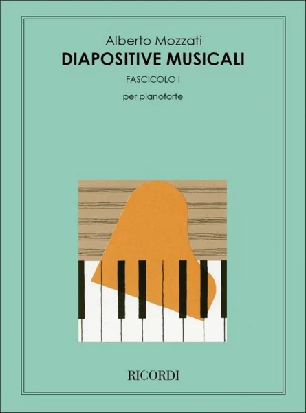 reisser-musik-11858880