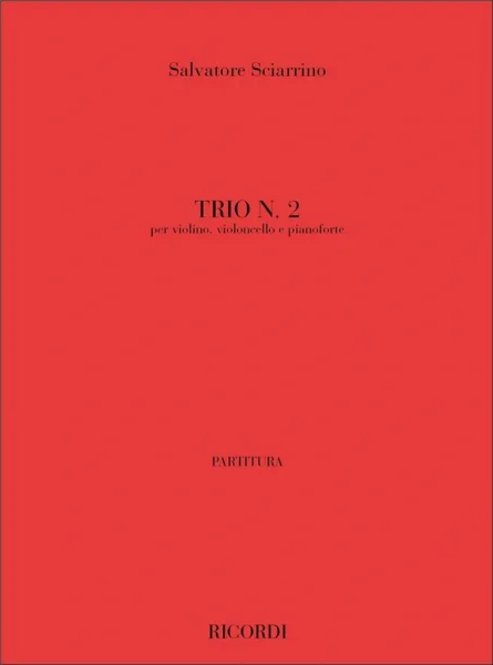 reisser-musik-11859298